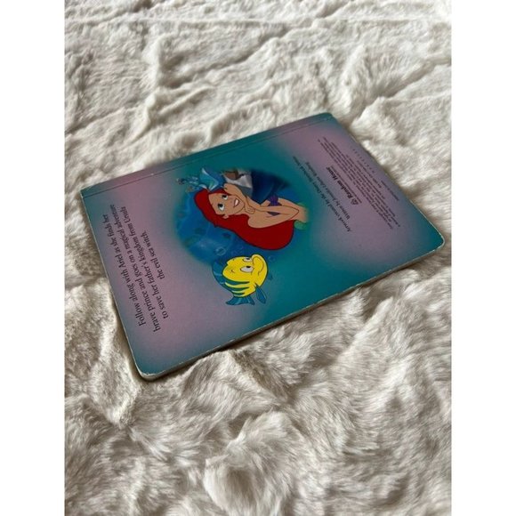 Children Books Toddler Girl Princess Board Books - Picture 5 of 10